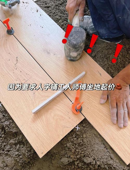 木纹砖系列 600x1200MM 柔抛 仿古木纹装饰 茶室空间搭配 施工斜铺图案设计与技巧_木纹砖是抛光还是抛釉砖_木纹砖抛光地砖哪个好
