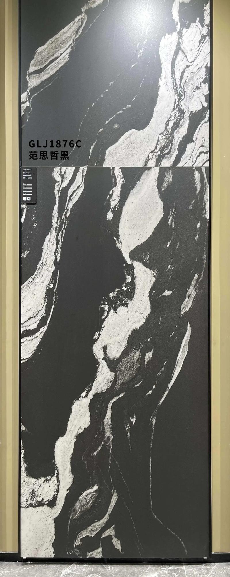 ��ϸ����ˢ�׹��ձ������ƣ���������������ӳ���ש������_��ϸ����ˢ�׹��ձ������ƣ���������������ӳ���ש������_��ϸ����ˢ�׹��ձ������ƣ���������������ӳ���ש������