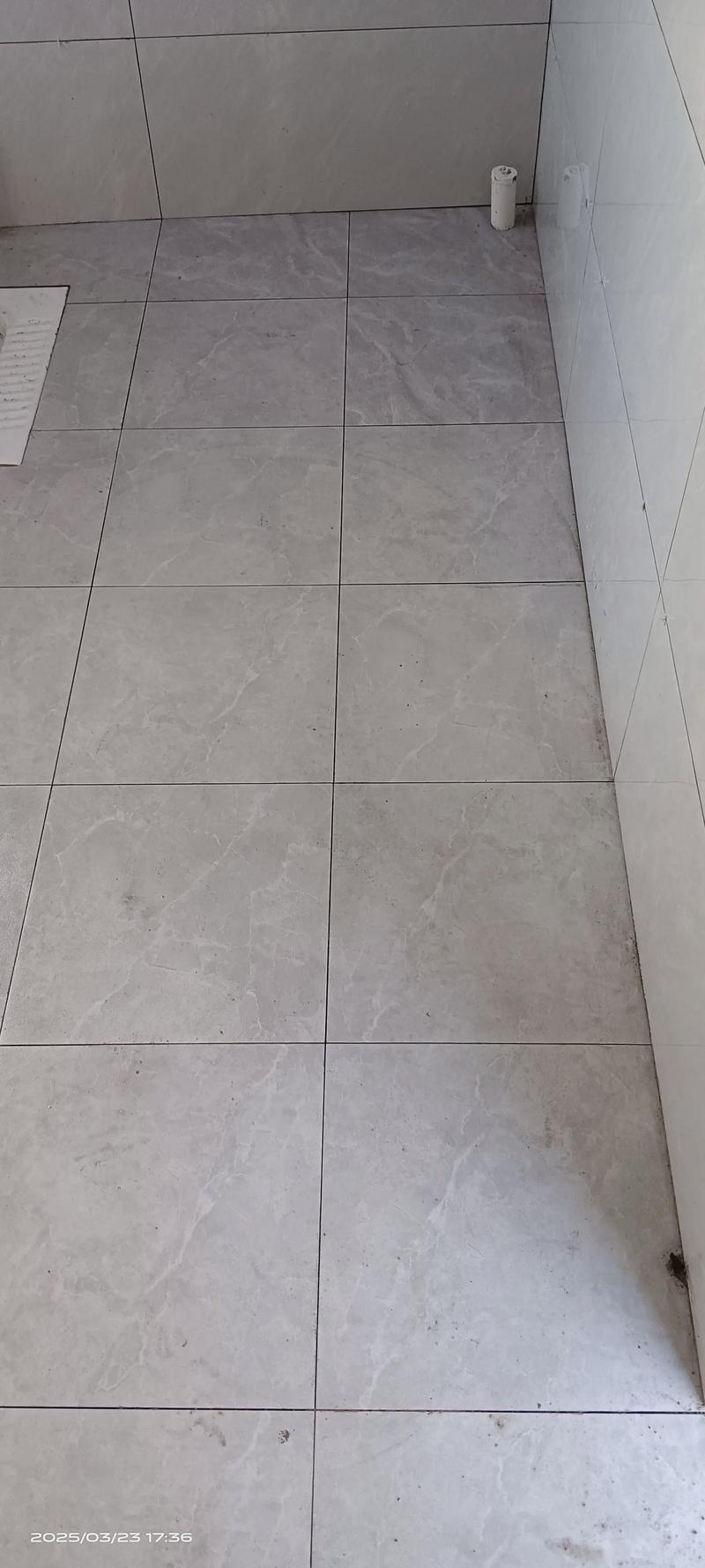 �ǹ������ש_750x1500MM �������ǹ��Դ�ש �������ǹ�װ�� ��������� ʩ�����ˮ�ܷ⴦��_�ǹ��Դ�ש�ô�����