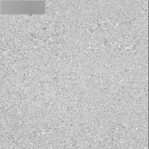 ɰ�Ҵ�ש��ʲô��˼_ɰ��ϵ�д�ש���ʷ��漼������ξ�׼����ɰ�ҵĿ�������ɫ�ʣ�_��ɰ��ש�û��Ǵ�ש��