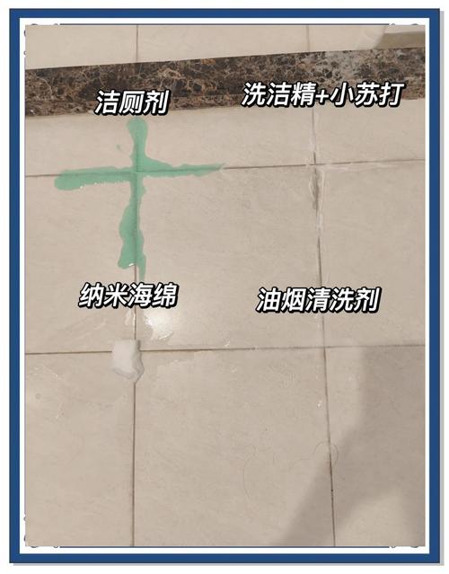 ����ĥͨ�����ʯ 750x1500MM �����ש ��������װ�� �������ܲ��� �ճ�������෽������_��������ʯ̨������_����ʯש������ô����