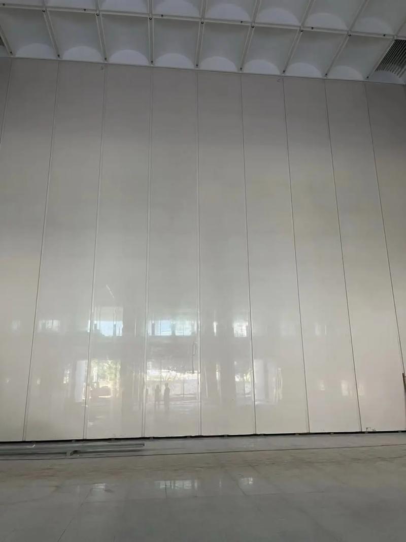 ħ��ʯ��ש��ʲô_�����ϵ�� 750x1500MM ħ��ʯ ��ҵ�ռ�ǽ�� ��Ӳ��ĥ ʩ���ɹҳ��ز���_ĥʯǽ�����ö�����