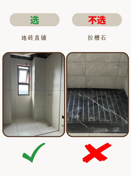 600x1200MM 超耐磨通体大板 商业空间地面 大规格耐用 施工后地面维护技巧_做耐磨地面_地面耐磨材料有哪些