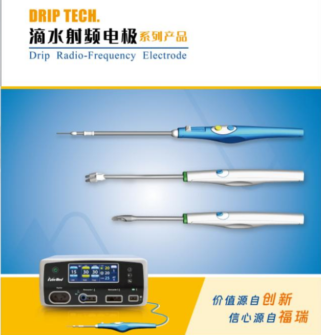 1769413263787557.png 图片1.png