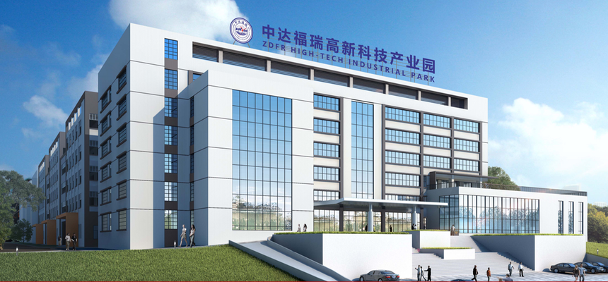1769414885815431.png 图片2.png