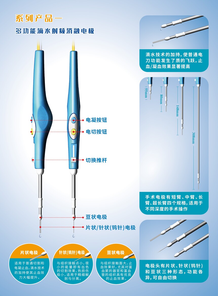 1769571977392594.jpg 折页设计V8-02.jpg