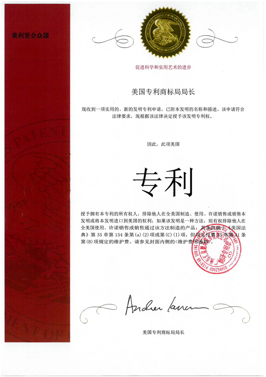 1774249129448928.png 图片1.png