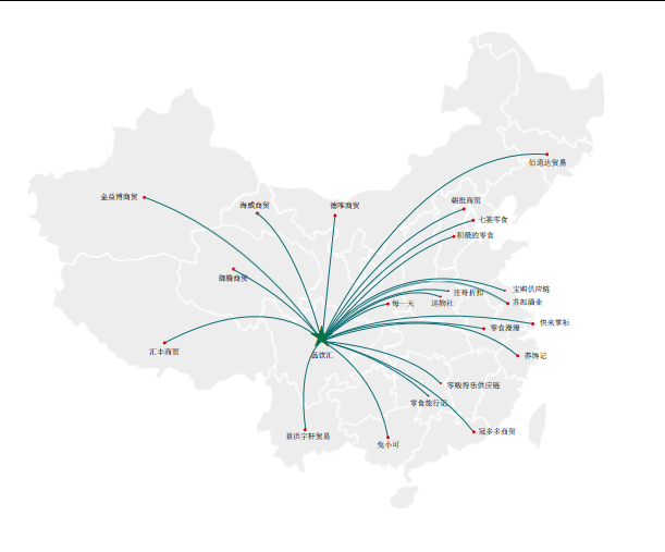 1765963083891215.png 图片.png