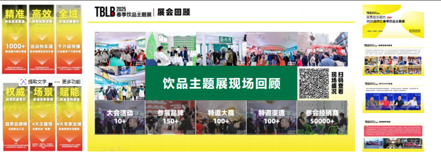 1765963452391446.png 图片.png
