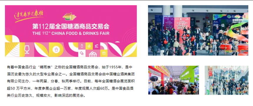 1765963520333581.png 图片.png