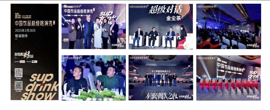 1766042523940728.png 图片.png