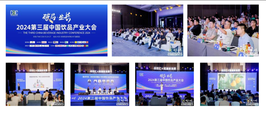 1766042609465714.png 图片.png