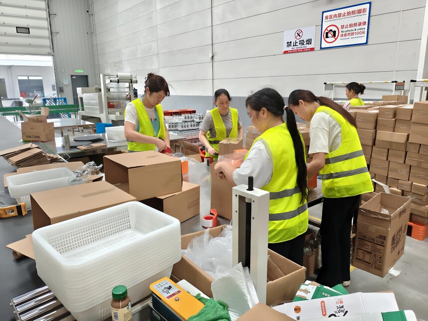 1773385924241172.jpg dbb23ea83c03c35670d9118535ff206.jpg