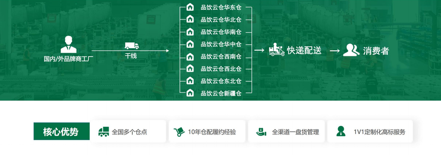 1782268999525697.png 图片4.png