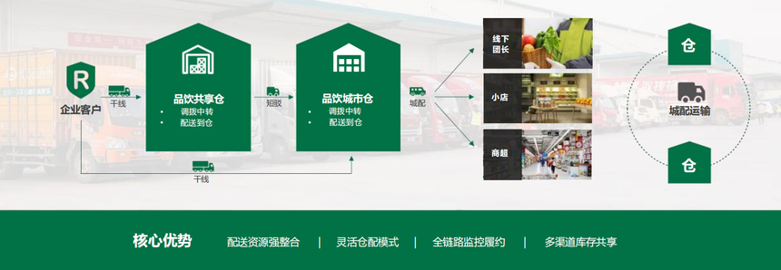 1782269009867432.png 图片5.png