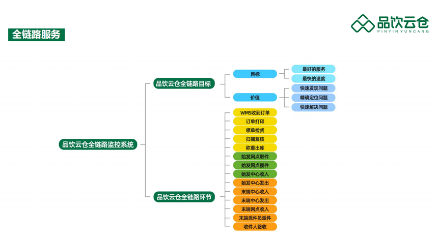 1782269016726827.png 图片6.png