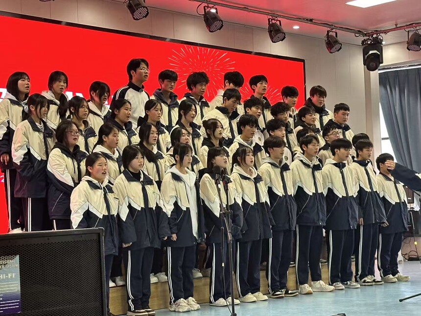 1768304845375941.jpg 微信图片_2026-01-13_193800_287.jpg