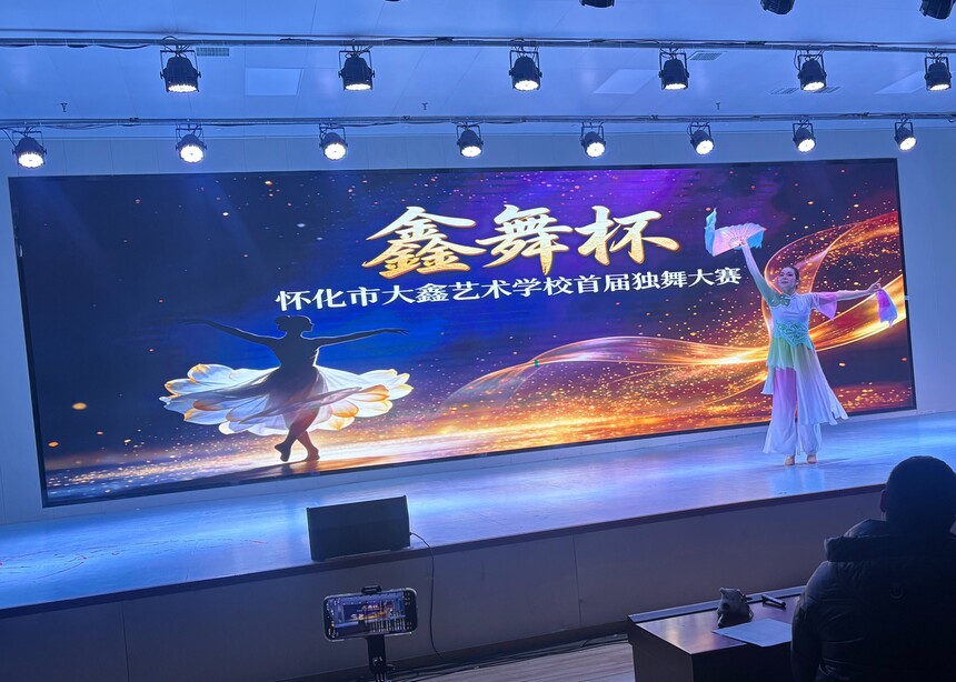 1769091736996817.jpg 微信图片_20260122193459_1969_78 拷贝.jpg