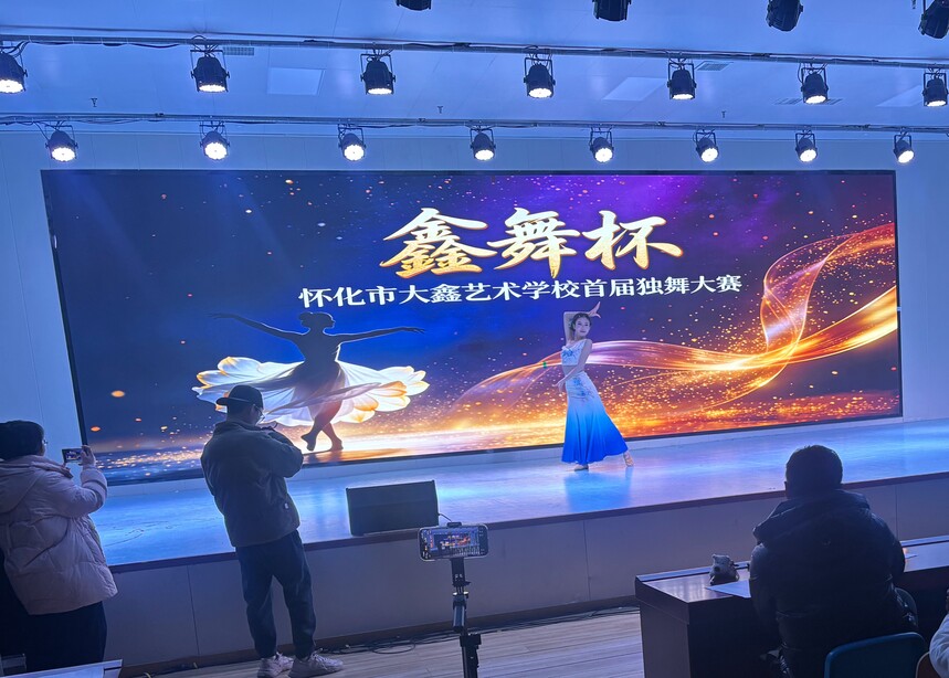 1769091778105767.jpg 微信图片_20260122193844_1972_78 拷贝.jpg