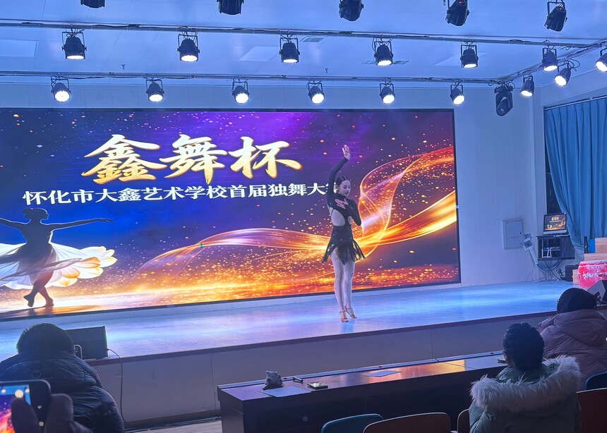 1769091822106893.jpg 微信图片_20260122194317_1976_78 拷贝.jpg