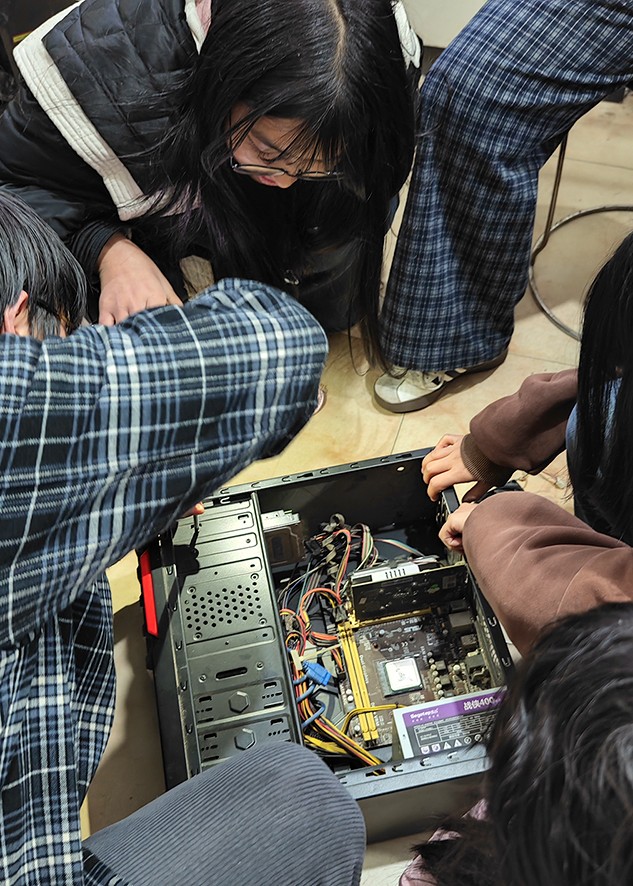 1769256788983073.jpg 微信图片_20260124141855_1680_192.jpg