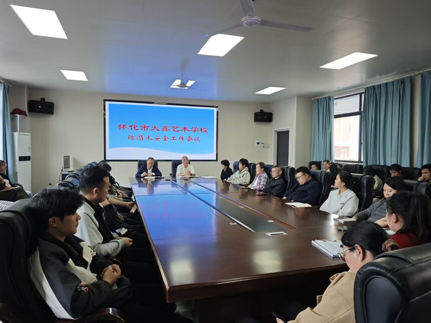 1776092155450778.jpg 微信图片_2026-04-13_225028_733.jpg