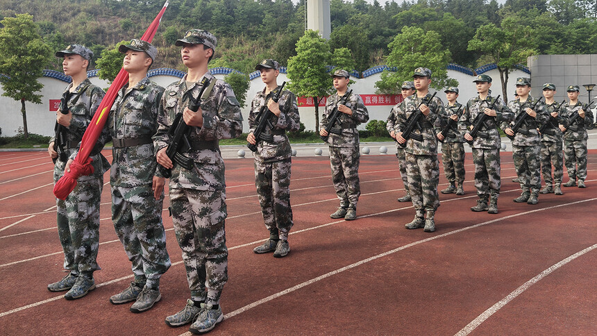 1778402570207019.jpg 微信图片_20260510095430_3042_78 拷贝.jpg