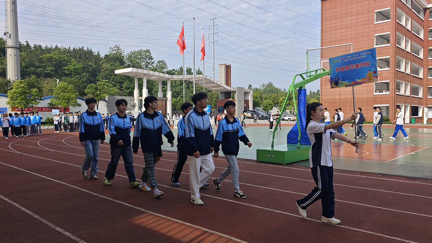 1778402636774849.jpg 微信图片_20260510095838_3052_78 拷贝.jpg
