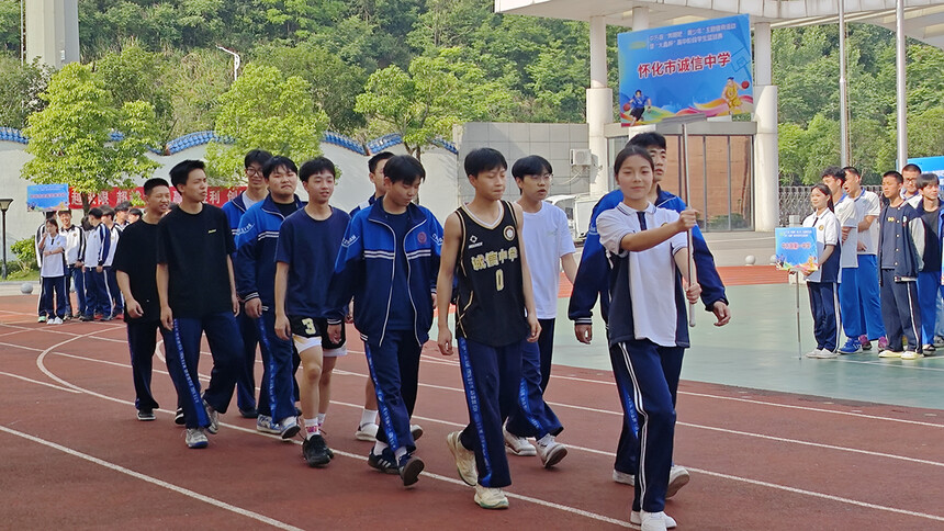 1778402637859171.jpg 微信图片_20260510095842_3055_78 拷贝.jpg