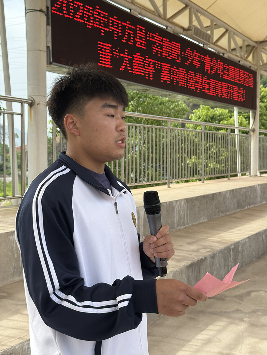 1778403350136229.jpg 微信图片_20260510154152_261_1343 拷贝.jpg