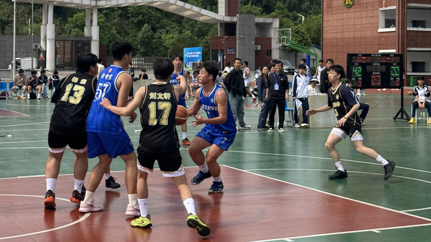 1778403755406403.jpg 微信图片_20260510154132_256_1343 拷贝.jpg