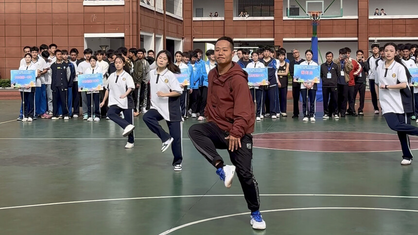 1778403839874927.jpg 微信图片_20260510154126_254_1343 拷贝.jpg