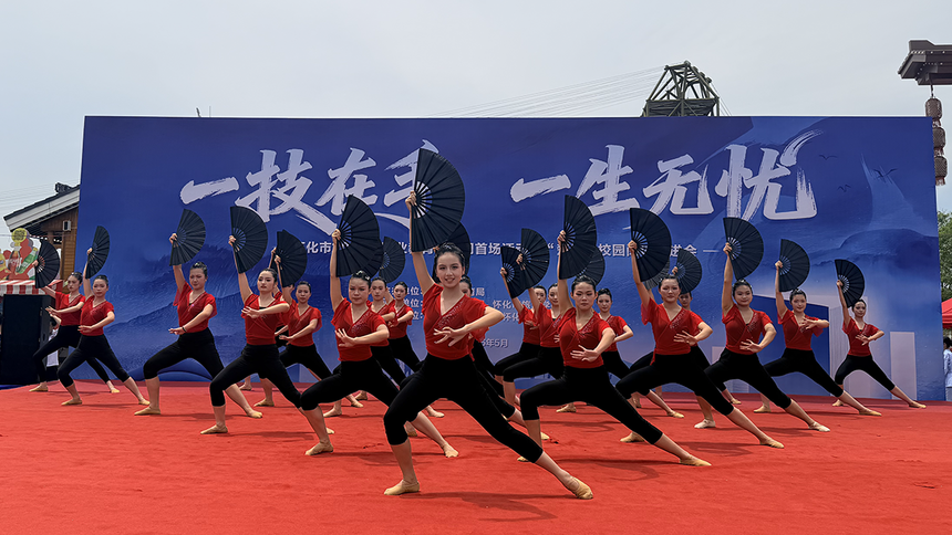 1778404523510320.png 微信图片_20260510133816_3071_78 拷贝.png