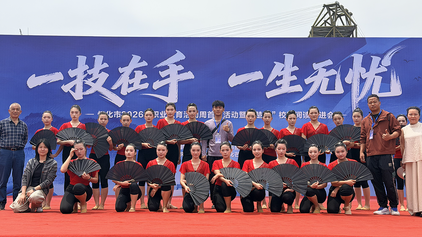 1778404537229180.png 微信图片_20260510133930_3072_78 拷贝.png