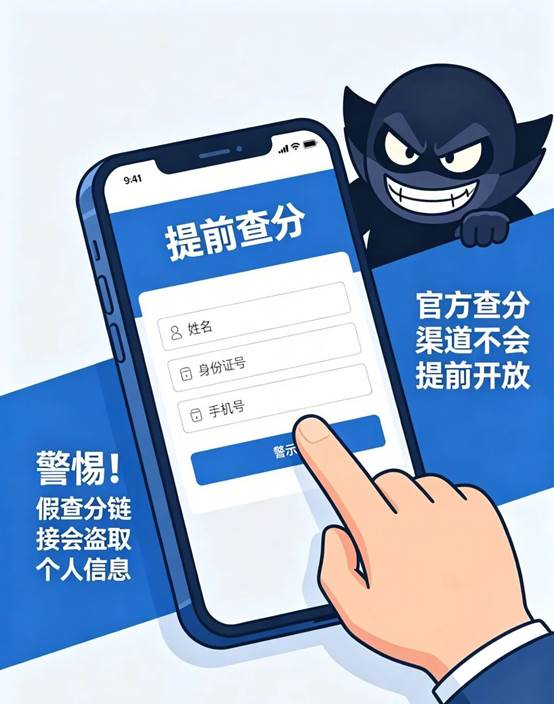 ˵��: https://imgm.gmw.cn/attachement/jpg/site215/20260610/2474944212943586096.jpg