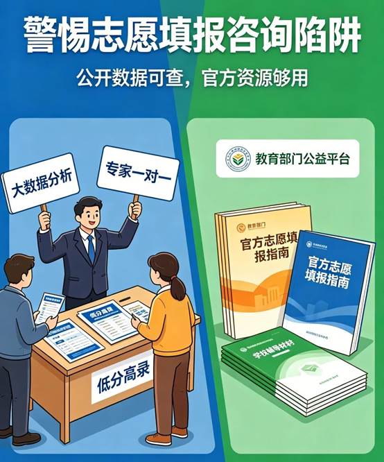 ˵��: https://imgm.gmw.cn/attachement/jpg/site215/20260610/8495537911870017160.jpg