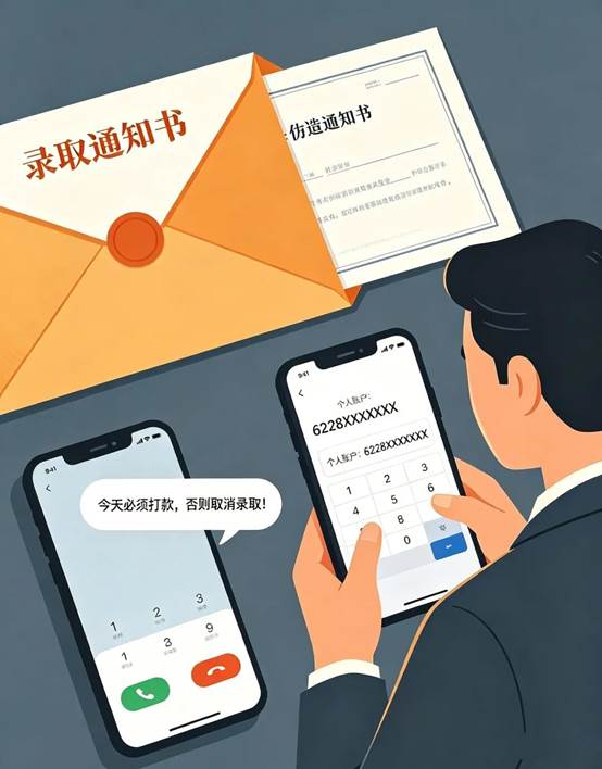 ˵��: https://imgm.gmw.cn/attachement/jpg/site215/20260610/6131990141266607652.jpg