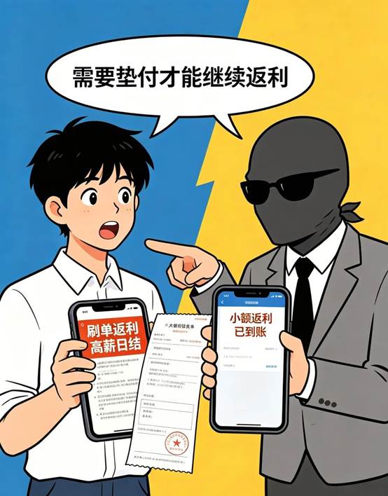 ˵��: https://imgm.gmw.cn/attachement/jpg/site215/20260610/700443560989865273.jpg