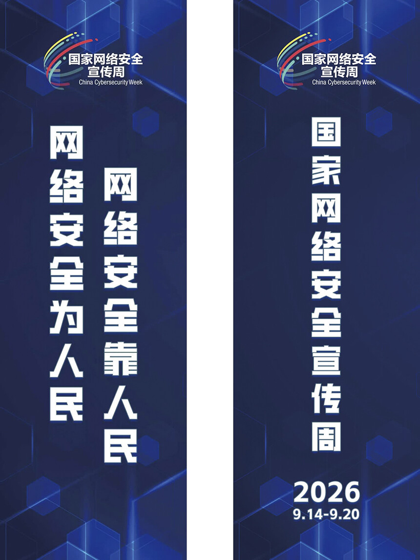 d1.jpg
