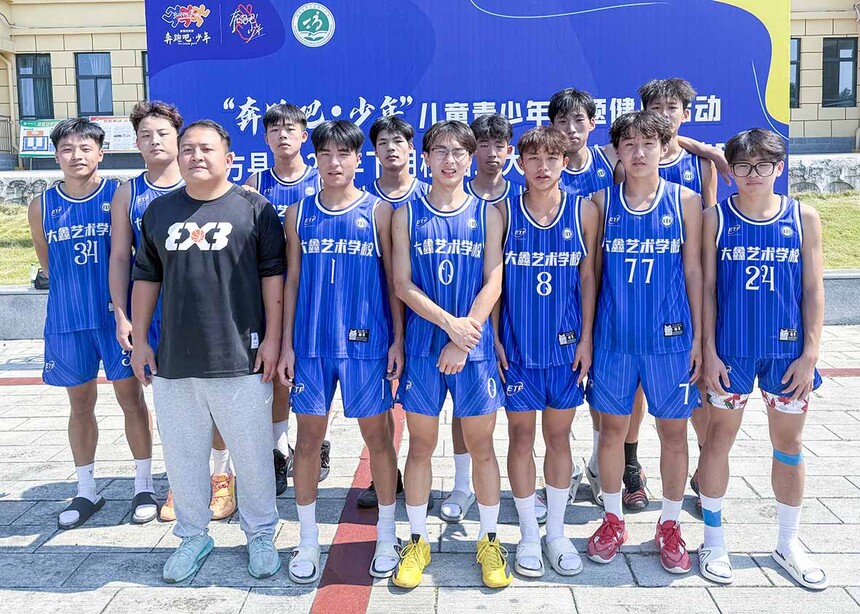 1792594231837791.jpg 微信图片_20261021215713_1176_72 拷贝.jpg