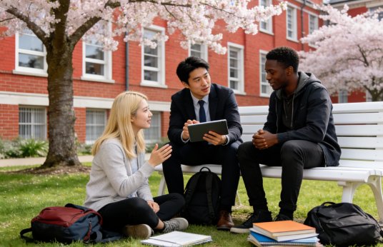 新西兰留学 新西兰留学