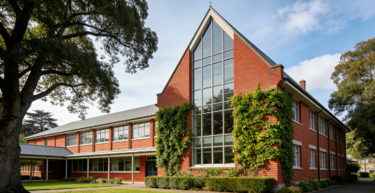新西兰留学 新西兰留学