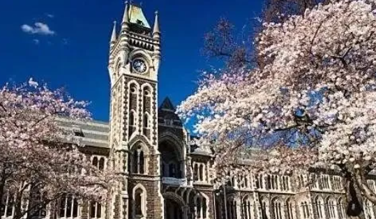 ��������ѧ