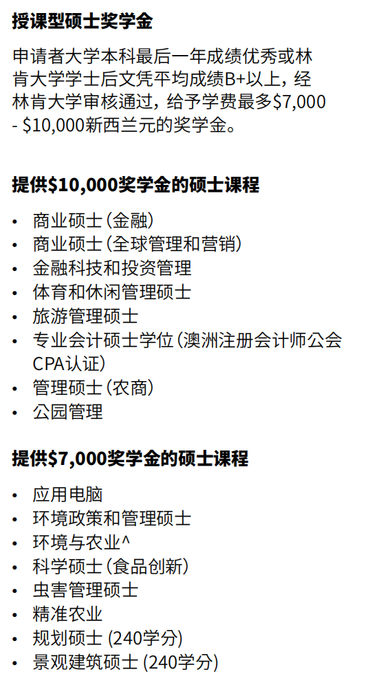 640 (39).png