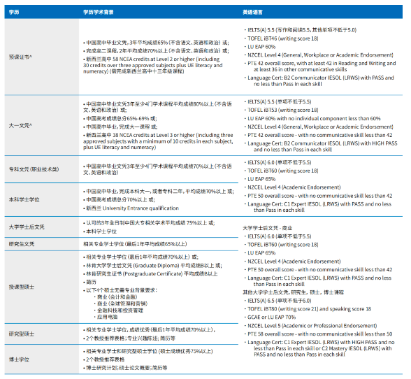 ScreenShot_2025-12-20_151914_242.png