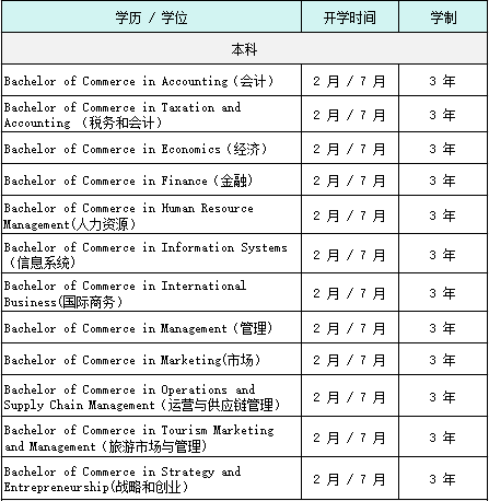 640 (41).png