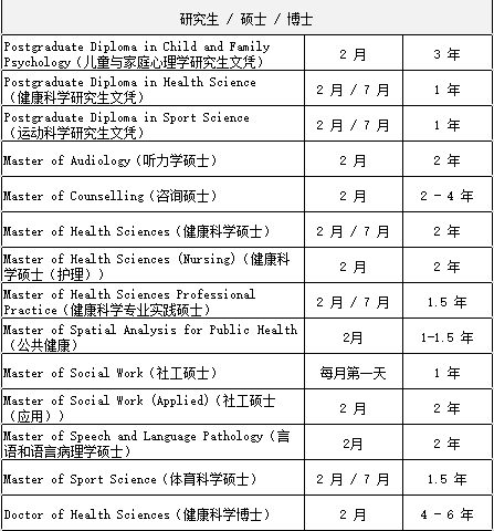 640 (43).png
