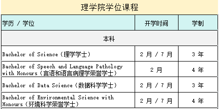 640 (46).png