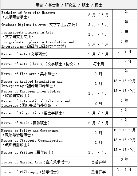 640 (47).png