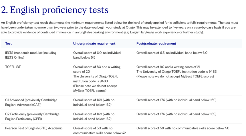 ScreenShot_2026-01-12_161553_430.png